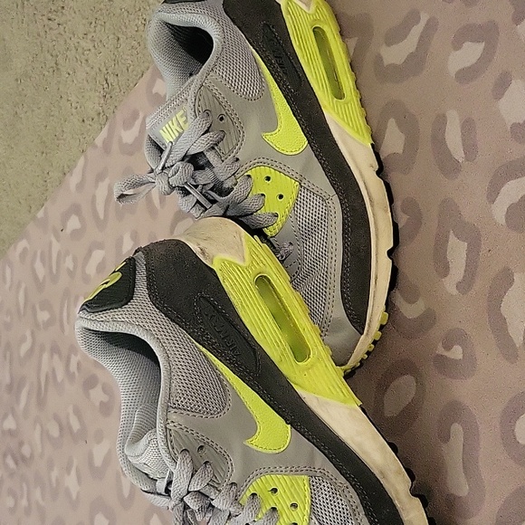 Nike air max 90 - Picture 3 of 5